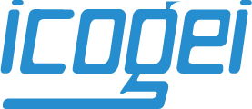 Icogei